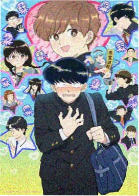 机甲少女·重生 97影视推荐